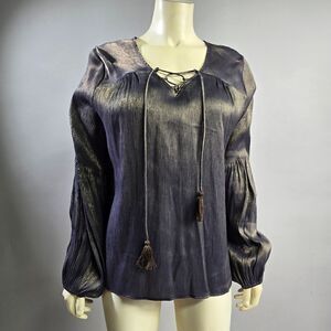 Fate medium top R5